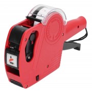 MAQUINA ETIQUETADORA  P/MOTEX 5500 ECO